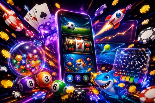j889