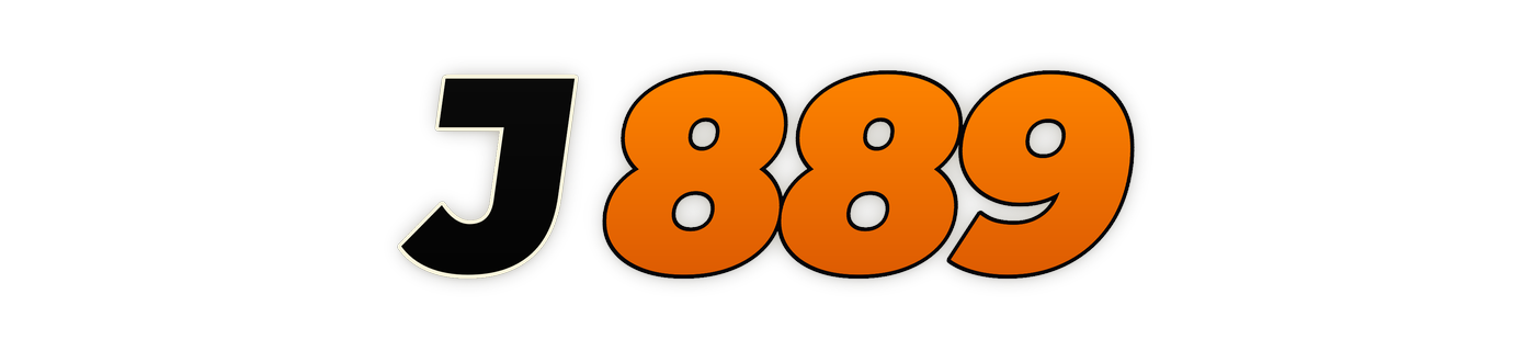 j889